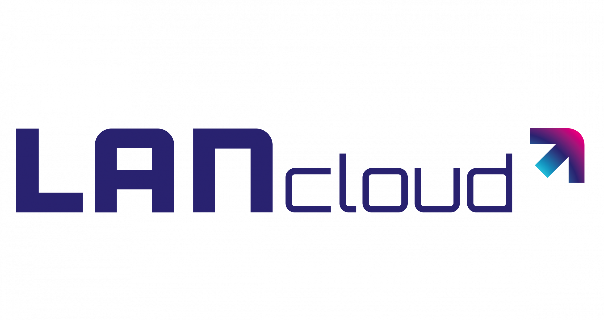 Seminar Software LANcloud